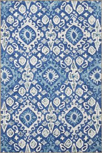 Related product image Rugs Modern Halı Carpet