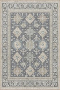 Related product image Rugs Modern Halı Carpet