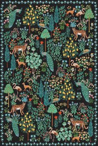 Related product image Rugs Modern Halı Carpet