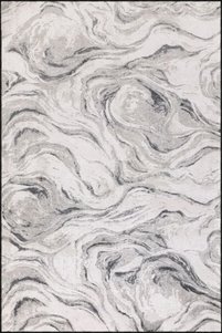 Related product image Rugs Modern Halı Carpet
