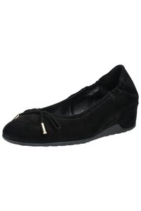 Zugehöriges Produktbild HÖGL Keilschuhe
