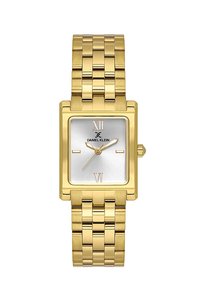 Related product image Daniel Klein Watches