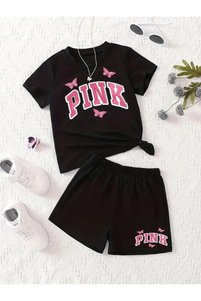 Related product image Kids Two Piece Sets