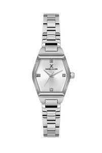 Related product image Daniel Klein Watches
