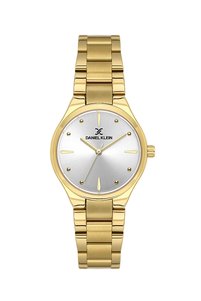 Related product image Daniel Klein Watches