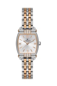 Related product image Daniel Klein Watches
