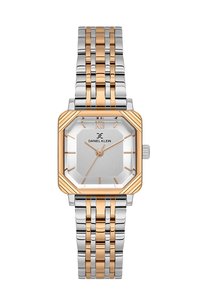 Related product image Daniel Klein Watches