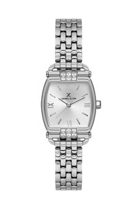 Related product image Daniel Klein Watches