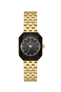 Related product image Daniel Klein Watches