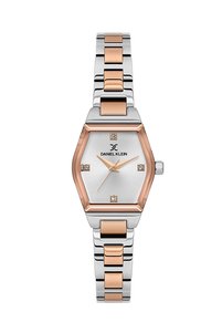 Related product image Daniel Klein Watches