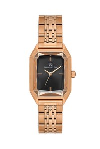 Related product image Daniel Klein Watches