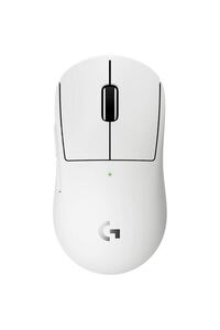 Related product image logitech Mouse