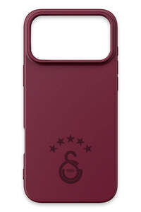 Related product image Galatasaray Phone Case