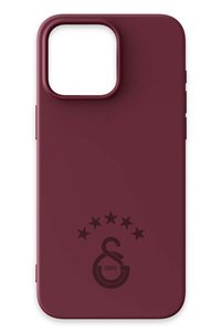 Related product image Galatasaray Phone Case