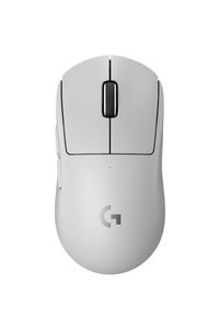 Related product image logitech Mouse