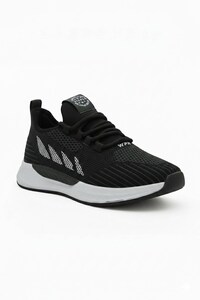 Related product image LETAO Sneakers