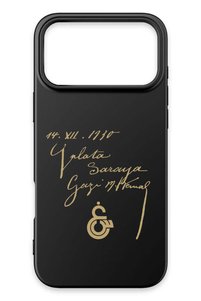 Related product image Galatasaray Phone Case