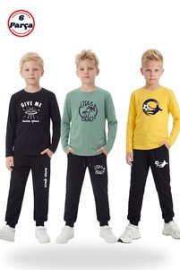 Related product image FYK KİDS Two Piece Sets