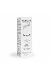 Related product image Noreva Face Creams