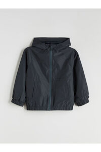Related product image LC Waikiki Winter Jackets