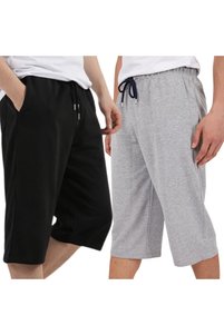 Related product image Relax family xf Shorts