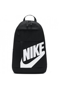 Imaginea produsului asociat Nike Rucsacuri