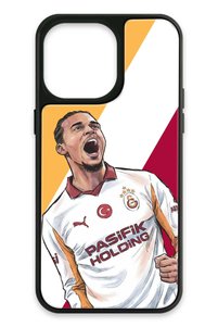 Related product image Galatasaray Phone Case