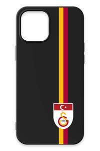 Related product image Galatasaray Phone Case