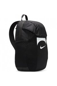 Imaginea produsului asociat Nike Rucsacuri