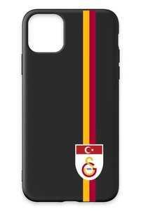Related product image Galatasaray Phone Case
