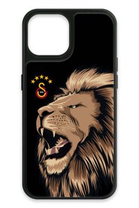 Related product image Galatasaray Phone Case