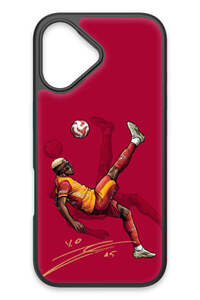 Related product image Galatasaray Phone Case
