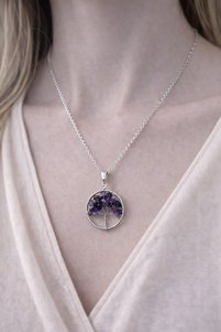 Related product image DoubleMax Bijou Necklaces