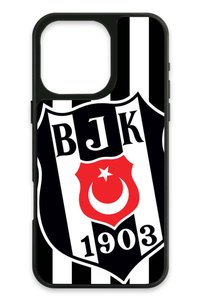 Related product image Beşiktaş Phone Case