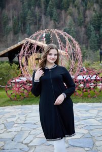 Related product image TUSSE Cardigans