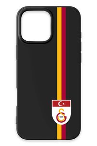 Related product image Galatasaray Phone Case