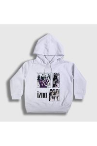 Related product image Presmono Sweatshirts