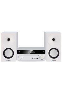 Related product image Blaupunkt Microphones and Accessories