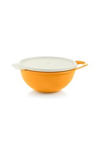 Related product image Tupperware Storage Containers