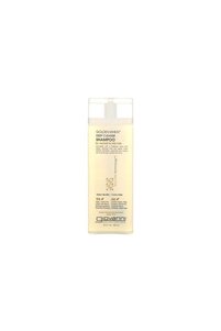 Related product image Giovanni Shampoos