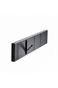 Related product image NEXTLY Decorative Object & Figurine