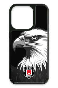 صورة المنتج ذات الصلة Beşiktaş حافظات هواتف