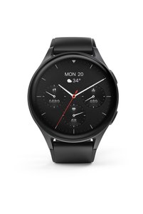 Related product image Hama Smartwatches