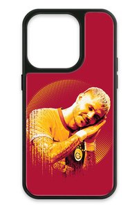 Related product image Galatasaray Phone Case
