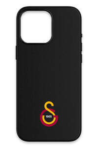 Related product image Galatasaray Phone Case