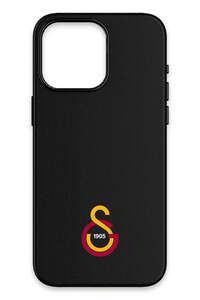 Related product image Galatasaray Phone Case