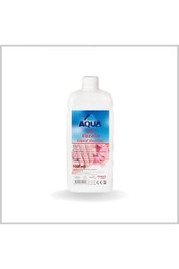Related product image Aqua Mattress Protector