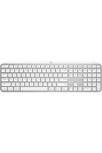 Related product image logitech Keyboards
