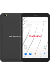 Imaginea produsului asociat Thomson Tablete