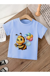 Related product image Cevval T-Shirts